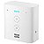 Caixa de Som Speaker Amazon Echo Flex - Com Alexa - Wi-Fi/Bluetooth - Imagem 1