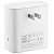 Caixa de Som Speaker Amazon Echo Flex - Com Alexa - Wi-Fi/Bluetooth - Imagem 2