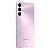 Smartphone Samsung Galaxy A05s A057M LTE Dual Sim 6.7" 4GB/128GB Violet - Imagem 1