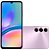 Smartphone Samsung Galaxy A05s A057M LTE Dual Sim 6.7" 4GB/128GB Violet - Imagem 3