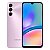 Smartphone Samsung Galaxy A05s A057M LTE Dual Sim 6.7" 4GB/128GB Violet - Imagem 2
