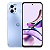 Smartphone Motorola Moto G13 XT2331-1 Dual Sim LTE 6.5" 4GB/128GB Azul - Imagem 1