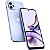 Smartphone Motorola Moto G13 XT2331-1 Dual Sim LTE 6.5" 4GB/128GB Azul - Imagem 2
