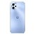 Smartphone Motorola Moto G13 XT2331-1 Dual Sim LTE 6.5" 4GB/128GB Azul - Imagem 3