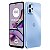 Smartphone Motorola Moto G13 XT2331-1 Dual Sim LTE 6.5" 4GB/128GB Azul - Imagem 4