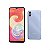 Smartphone Samsung Galaxy A04e A042M LTE Dual Sim 6.5" 3/32GB Light Blue - Imagem 1