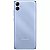 Smartphone Samsung Galaxy A04e A042M LTE Dual Sim 6.5" 3/32GB Light Blue - Imagem 2