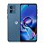 Smartphone Motorola moto g54 5G XT2343-1 Dual Sim 6.5" 8GB/128GB Azul Indigo - Imagem 2