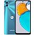 Smartphone Motorola moto e22s XT2229-5 Dual Sim LTE 6.5" 4GB/64GB Blue - Imagem 1