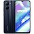 Smartphone Realme C33 LTE Dual Sim 6.5" 4GB/64GB Night Sea - Imagem 1