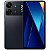Smartphone Xiaomi Poco C65 Dual Sim LTE 6.74" 6GB/128GB Black - Imagem 1