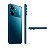 Smartphone Xiaomi Poco C65 Dual Sim LTE 6.74" 6GB/128GB Azul (Global) - Imagem 2