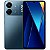 Smartphone Xiaomi Poco C65 Dual Sim LTE 6.74" 6GB/128GB Azul (Global) - Imagem 1
