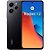 Smartphone Xiaomi Redmi 12 Dual Sim 6.79" 8GB/256GB Preto (Global) - Imagem 1