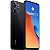 Smartphone Xiaomi Redmi 12 Dual Sim 6.79" 8GB/256GB Preto (Global) - Imagem 2