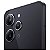 Smartphone Xiaomi Redmi 12 Dual Sim 6.79" 8GB/256GB Preto (Global) - Imagem 3