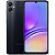 Smartphone Samsung Galaxy A05 A055M LTE Dual Sim 6.7" 4GB/64GB Black 128GB - Imagem 1