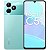 Smartphone Realme C51 Dual Sim LTE 6.74" 4GB/128GB Mint Green - Imagem 1