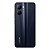 Smartphone Realme C33 64GB/4R Night Sea - Imagem 2