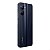 Smartphone Realme C33 64GB/4R Night Sea - Imagem 3