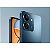 Smartphone Xiaomi Redmi 13C Dual Sim de 256GB/8GB Ram de 6.74" 50+2+2MP/8MP - Imagem 2