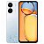 Smartphone Xiaomi Redmi 13C Dual Sim de 256GB/8GB Ram de 6.74" 50+2+2MP/8MP - Imagem 3