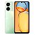 Smartphone Xiaomi Redmi 13C Dual Sim de 256GB/8GB Ram de 6.74" 50+2+2MP/8MP - Imagem 4