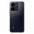Smartphone Xiaomi Redmi 13C Dual Sim de 256GB/8GB Ram de 6.74" 50+2+2MP/8MP - Imagem 5