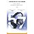 Fone Ouvido Bluetooth Tune 520bt J B L Bluetooth 5.3 - Imagem 2