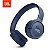 Fone Ouvido Bluetooth Tune 520bt J B L Bluetooth 5.3 - Imagem 1