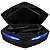 Fone de Ouvido Quanta QTAGIS10 Bluetooth - Imagem 2