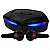 Fone de Ouvido Quanta QTAGIS10 Bluetooth - Imagem 1