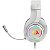 Fone de Ouvido Redragon Hylas H260W-RGB USB - Imagem 4
