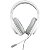 Fone de Ouvido Redragon Hylas H260W-RGB USB - Imagem 5