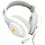 Fone de Ouvido Redragon Hylas H260W-RGB USB - Imagem 3