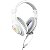 Fone de Ouvido Redragon Hylas H260W-RGB USB - Imagem 2