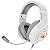 Fone de Ouvido Redragon Hylas H260W-RGB USB - Imagem 1