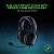 Fone de Ouvido Razer BlackShark V2 X - Imagem 2