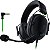 Fone de Ouvido Razer BlackShark V2 X - Imagem 1