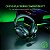 Fone de Ouvido Razer BlackShark V2 X - Imagem 5