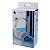 Fone de Ouvido Tucano TC-23C - 3.5mm - Bluetooth - LED - Imagem 2