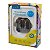 Fone de Ouvido Keen Y17 - Bluetooth - Com Microfone - Imagem 3