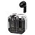 Fone de Ouvido Keen Y17 - Bluetooth - Com Microfone - Imagem 1