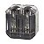 Fone de Ouvido Keen Y17 - Bluetooth - Com Microfone - Imagem 2