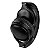 Fone de Ouvido Yookie EB630 - Bluetooth - Imagem 2