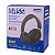 Fone de Ouvido Yookie EB630 - Bluetooth - Imagem 3