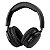 Fone de Ouvido Yookie EB630 - Bluetooth - Imagem 1
