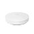 Interruptor Xiaomi WXKG01LM Mi Wireless Switch com Zigbee - Imagem 1