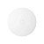 Interruptor Xiaomi WXKG01LM Mi Wireless Switch com Zigbee - Imagem 2