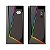 Caixa De Som Speaker Gamer para PC Redragon Anvil GS520 RGB - Preto - Imagem 2
